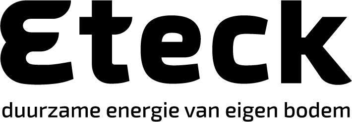 logo eteck